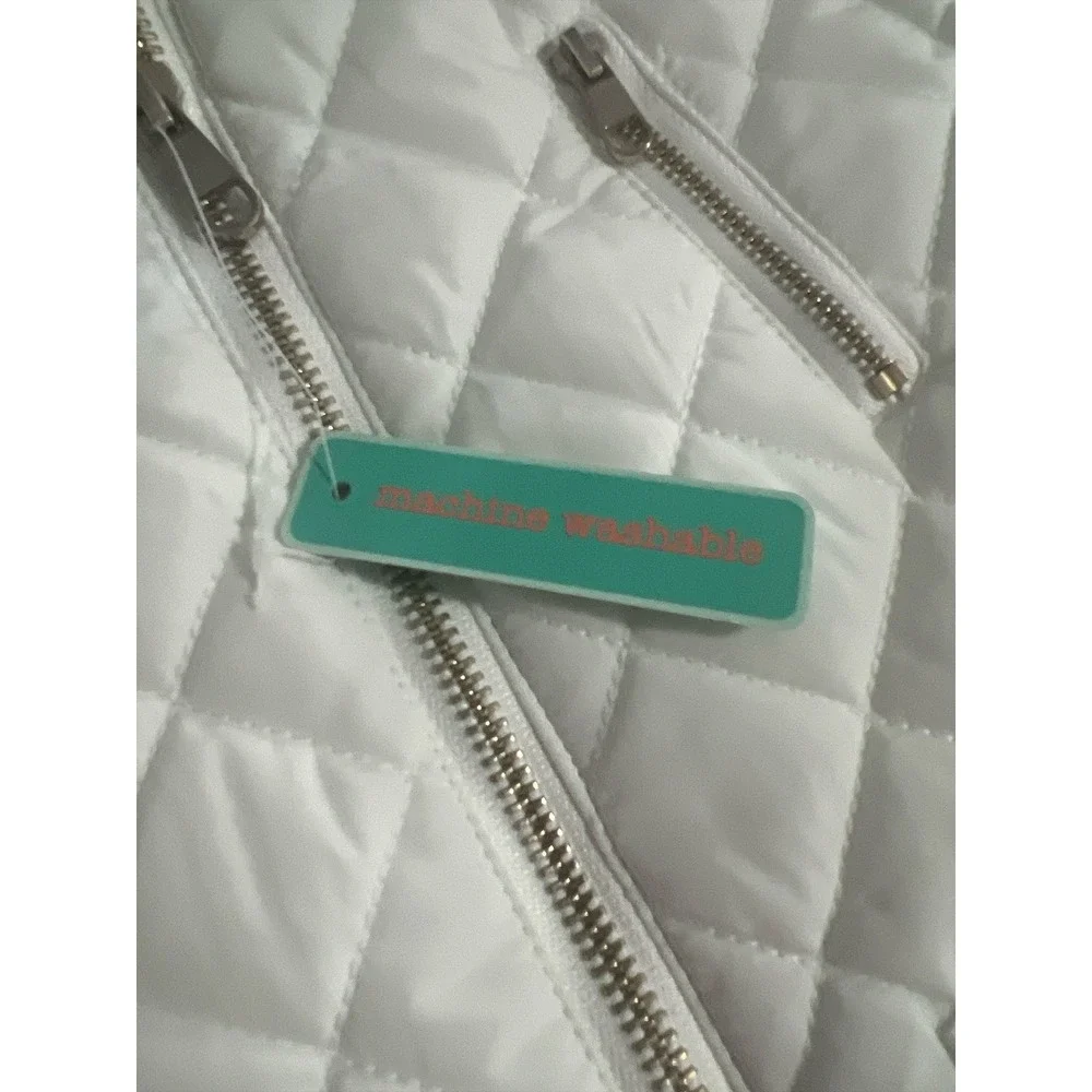 Copper Key 548 new
